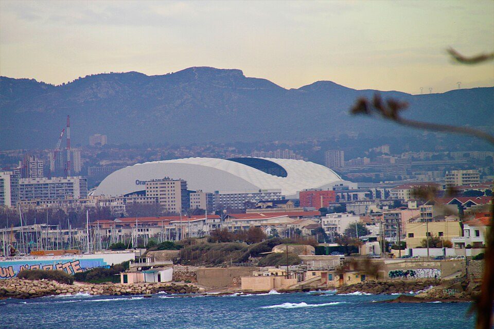 走进酋长球场：阿森纳主场的看台文化，为何让客队未战先怯 - 华体会平台足球观察